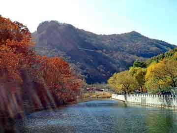 澳门二四六天天彩图库，yy聊天